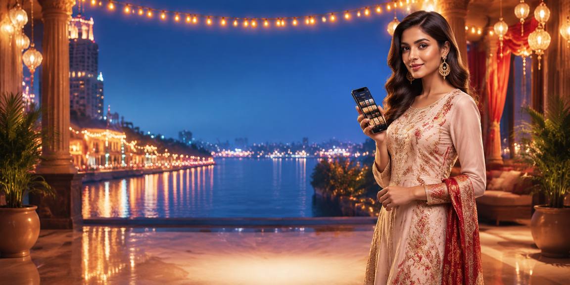 545bd লাইভ স্যালন প্রিভে রুলেট