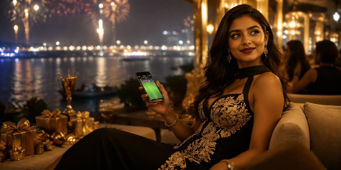 545bd টেকিলা পোকার